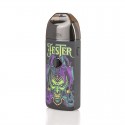 Vapefly Jester Pod System Kit 1000mAh