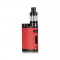 Eleaf iStick Pico Dual Kit 200W with Melo III Mini Tank