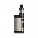 Eleaf iStick Pico Dual Kit 200W with Melo III Mini Tank