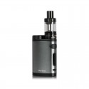 Eleaf iStick Pico Dual Kit 200W with Melo III Mini Tank
