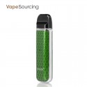 Eleaf iStick Pico Dual Kit 200W with Melo III Mini Tank