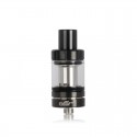 Eleaf iStick Pico Dual Kit 200W with Melo III Mini Tank