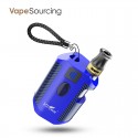 Kangvape TH-710 Box Kit 650mAh