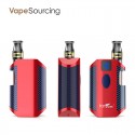 Kangvape TH-710 Box Kit 650mAh