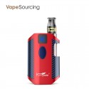 Kangvape TH-710 Box Kit 650mAh