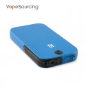 Hangsen IQ OVS Pod System Kit 600mAh