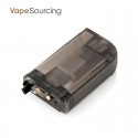 Hangsen IQ OVS Pod System Kit 600mAh