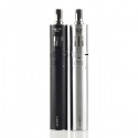 Joyetech eGo ONE VT kit