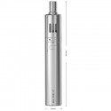 Joyetech eGo ONE VT kit