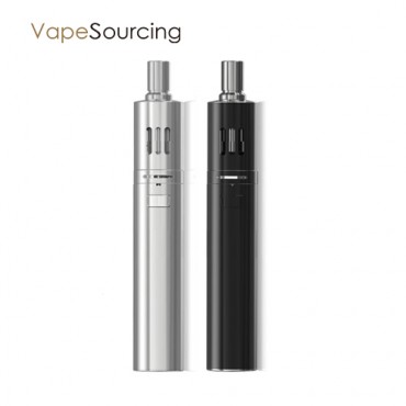 Joyetech eGo ONE VT kit