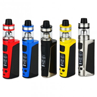 Joyetech eVic Primo Mini Kit 80W with ProCore Aries Atomizer<span class=