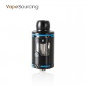 Kanger IKEN Full Kit 230W
