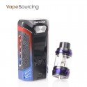 Kanger IKEN Full Kit 230W