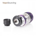 Innokin Proton Plex Kit 235W