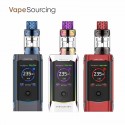 Innokin Proton Plex Kit 235W