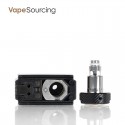 Geekvape Frenzy Pod System Kit