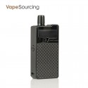 Geekvape Frenzy Pod System Kit