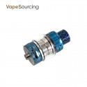 Innokin Proton Plex Kit 235W