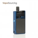 Geekvape Frenzy Pod System Kit