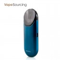 Innokin Proton Plex Kit 235W
