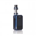 SMOK G-PRIV 2 Kit 230W