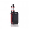 SMOK G-PRIV 2 Kit 230W