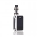 SMOK G-PRIV 2 Kit 230W