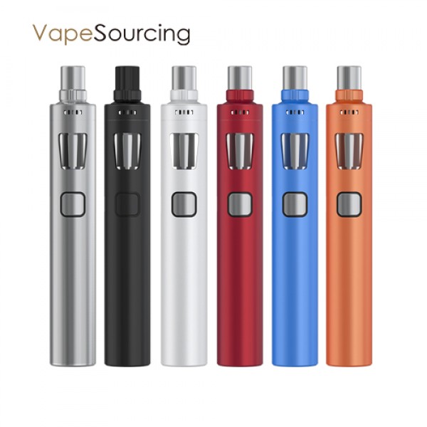 Joyetech eGo AIO Pro