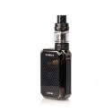 Vandy Vape PULSE BF Kit