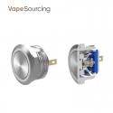Vandy Vape PULSE BF Kit