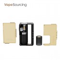 Vandy Vape PULSE BF Kit