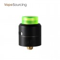 Vandy Vape PULSE BF Kit