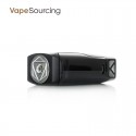 Vaporesso Tarot Baby Kit 85W With NRG SE Tank