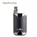 Kangvape TH-420 BOX Vaporizer Kit 650mAh