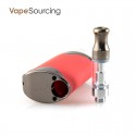Kangvape TH-420 BOX Vaporizer Kit 650mAh