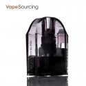 Kangvape TH-420 BOX Vaporizer Kit 650mAh