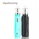 Digiflavor Helix Kit with Lumi Tank