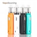 Kangvape TH-420 BOX Vaporizer Kit 650mAh