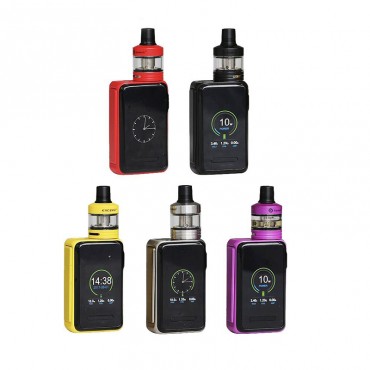 Joyetech CUBOID Lite With Exceed D22 Kit