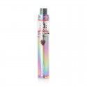 SMOK Stick Prince Kit 100W with TFV12 Prince Tank