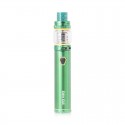 SMOK Stick Prince Kit 100W with TFV12 Prince Tank