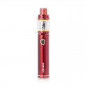 SMOK Stick Prince Kit 100W with TFV12 Prince Tank