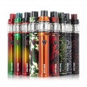 SMOK Stick Prince Kit 100W with TFV12 Prince Tank