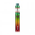 SMOK Stick Prince Kit 100W with TFV12 Prince Tank