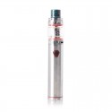 SMOK Stick Prince Kit 100W with TFV12 Prince Tank