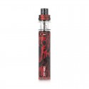 SMOK Stick Prince Kit 100W with TFV12 Prince Tank