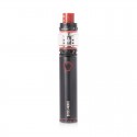 SMOK Stick Prince Kit 100W with TFV12 Prince Tank