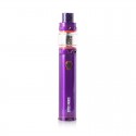 SMOK Stick Prince Kit 100W with TFV12 Prince Tank