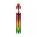 SMOK Stick Prince Kit 100W with TFV12 Prince Tank