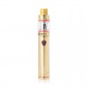 SMOK Stick Prince Kit 100W with TFV12 Prince Tank
